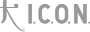 icon-lg