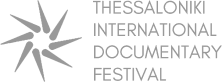 thessaloniki-international-documentary-festival
