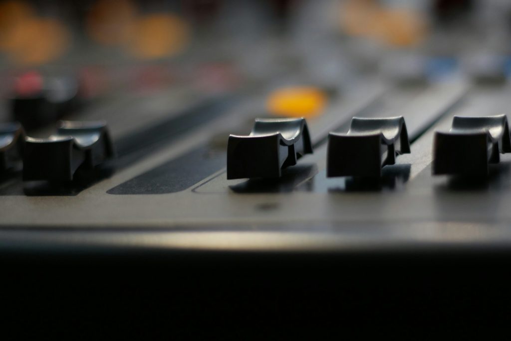 Explore the global preferences for dubbing vs. subtitling in films and TV, shaped by cultural, historical, and economic factors, and how streaming is shifting audience habits.